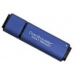 Kingston DataTraveler VPE 2Gb